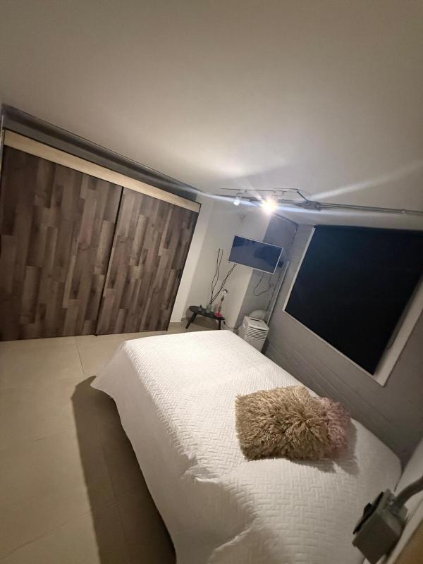 Apartamento de lujo Poblado - image 11