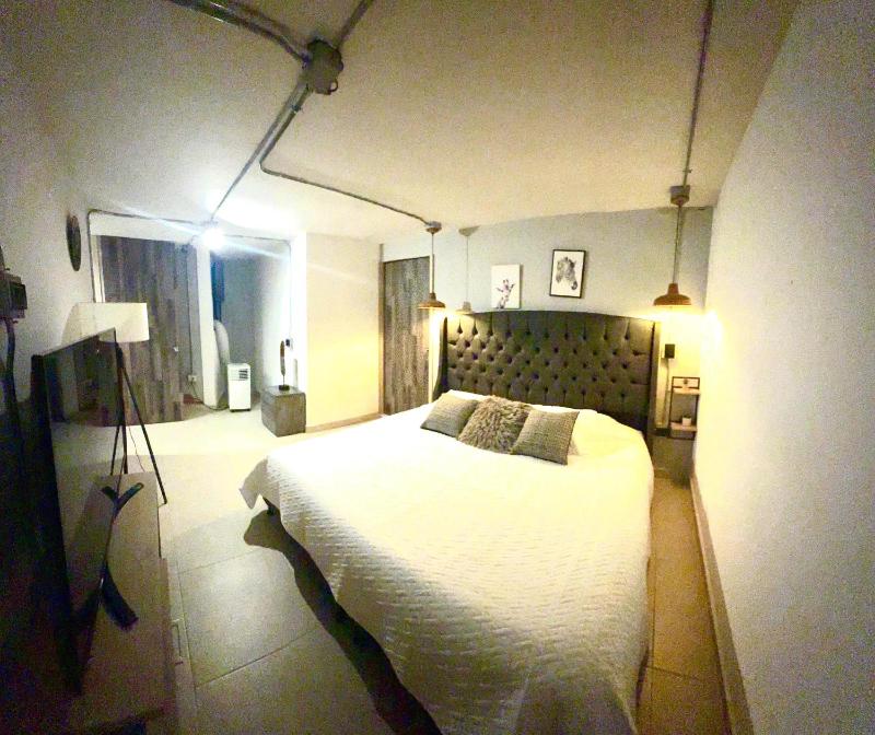 Apartamento de lujo Poblado - image 3