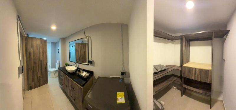 Apartamento de lujo Poblado - image 8