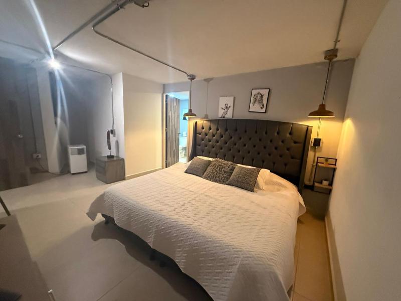 Apartamento de lujo Poblado - image 9