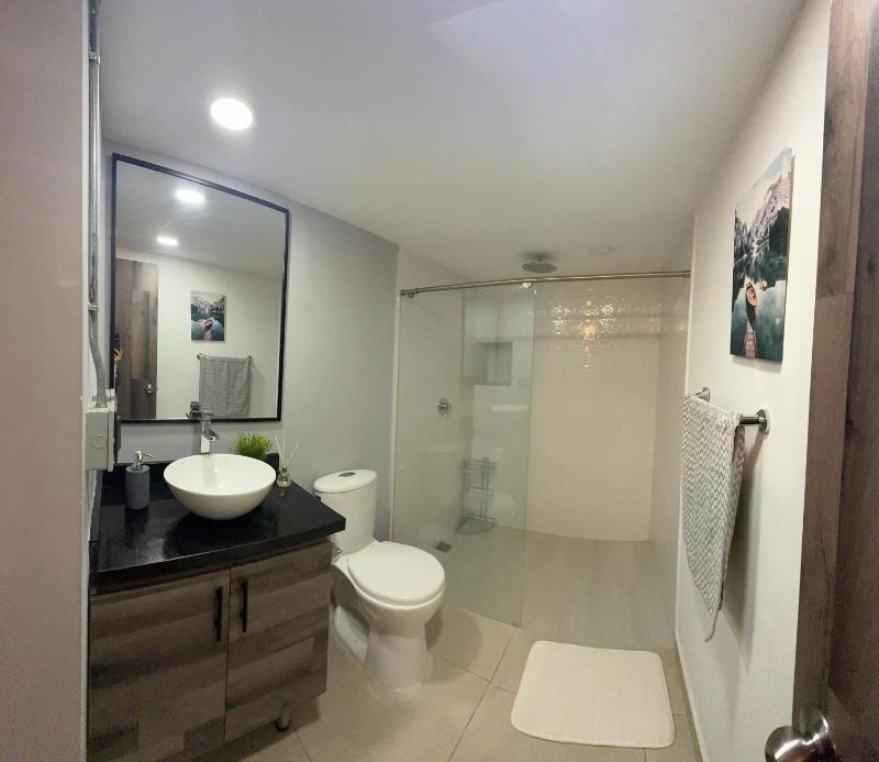 Apartamento de lujo Poblado - image 13