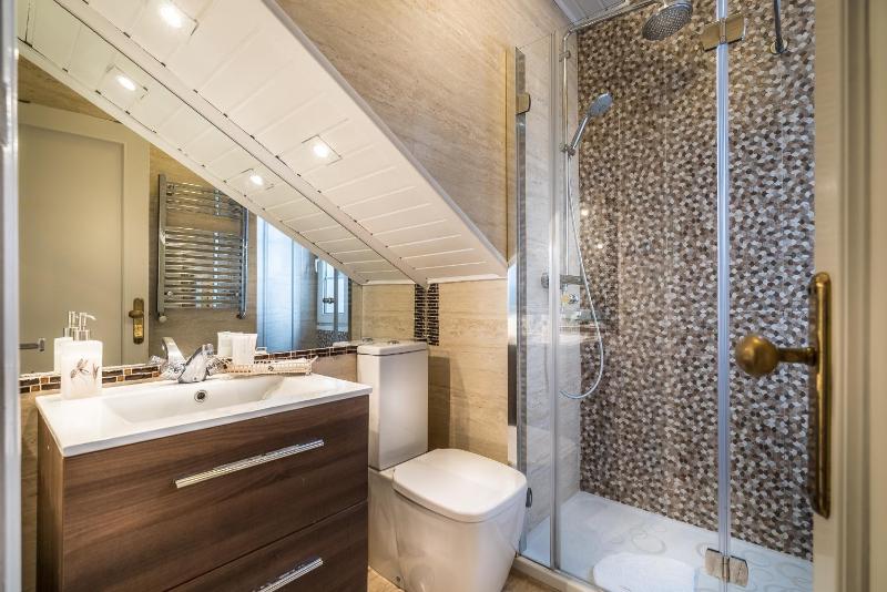 Hotel Boutique Las Brisas - image 37