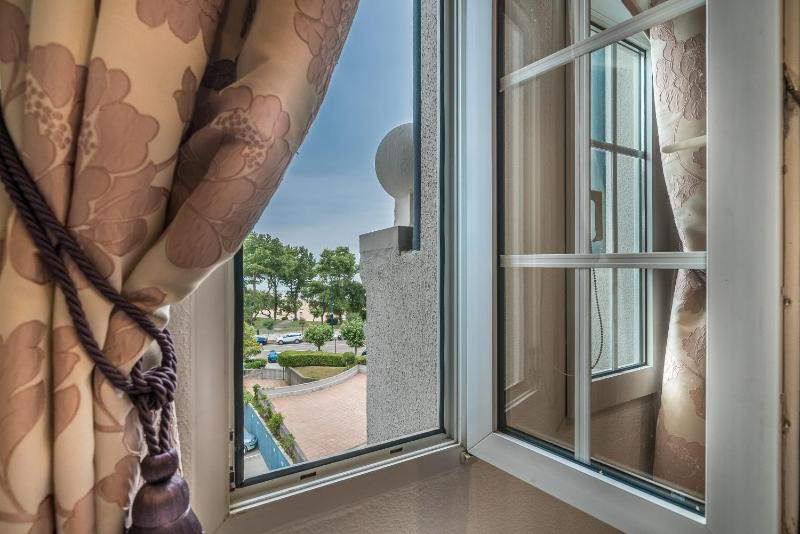 Hotel Boutique Las Brisas - image 32