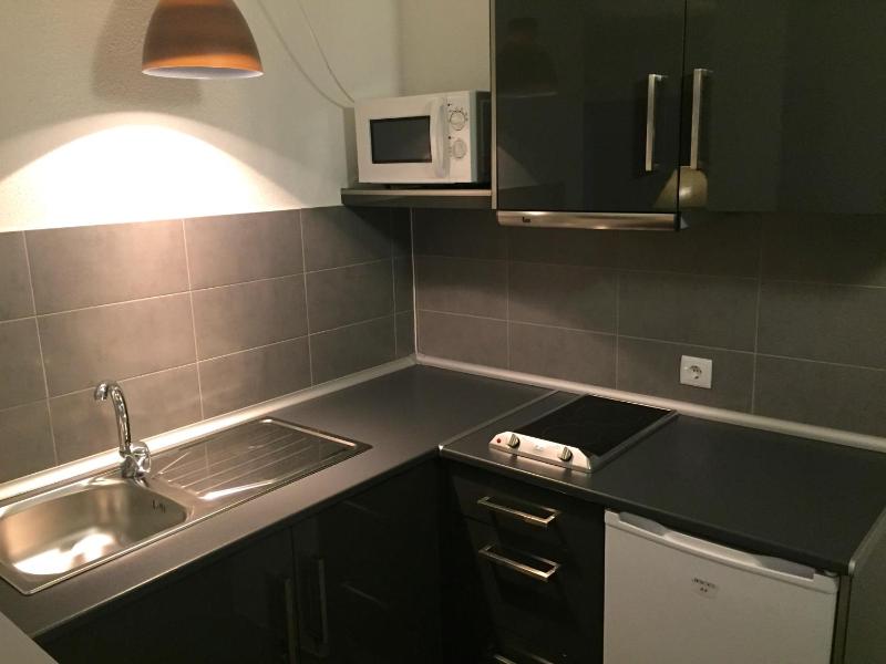 Premium Suite image 4