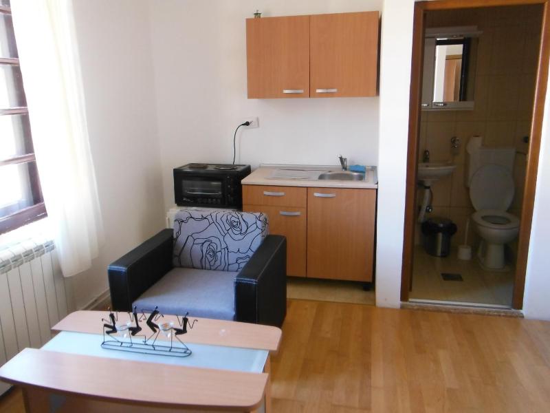 Superior Family Room image 4
