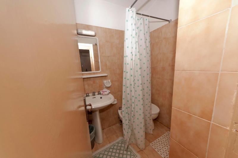 Triple Room image 2
