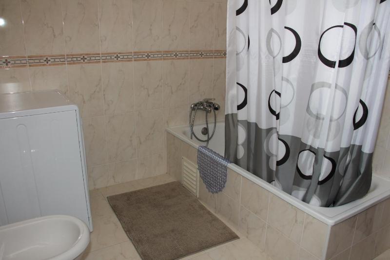 Vina's Place - image 16