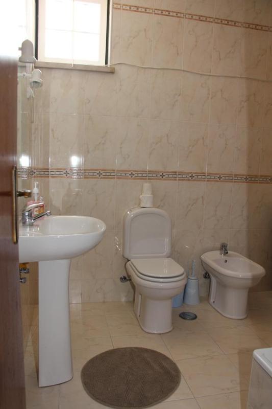 Vina's Place - image 15