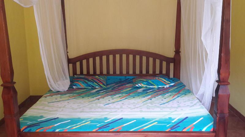 The Citadel Guest House - image 6