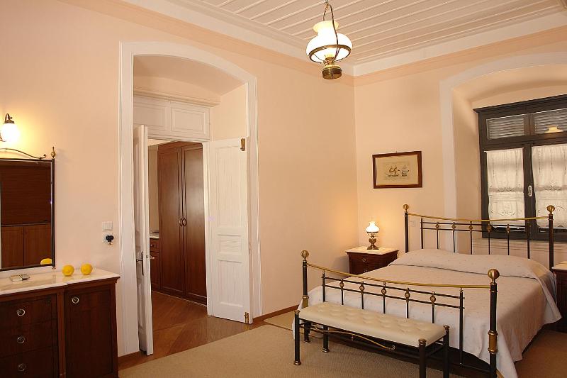 Family Suite image 4