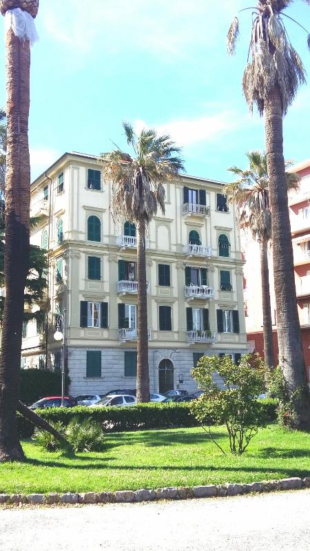 DowntownSRL - Waterfront Cinque Terre - image 7