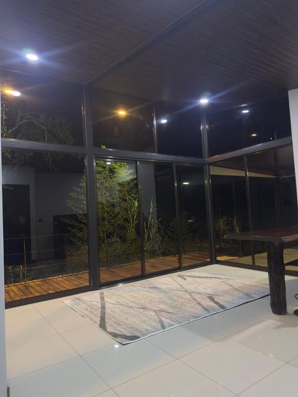 Tree of Heaven Lodge - image 3
