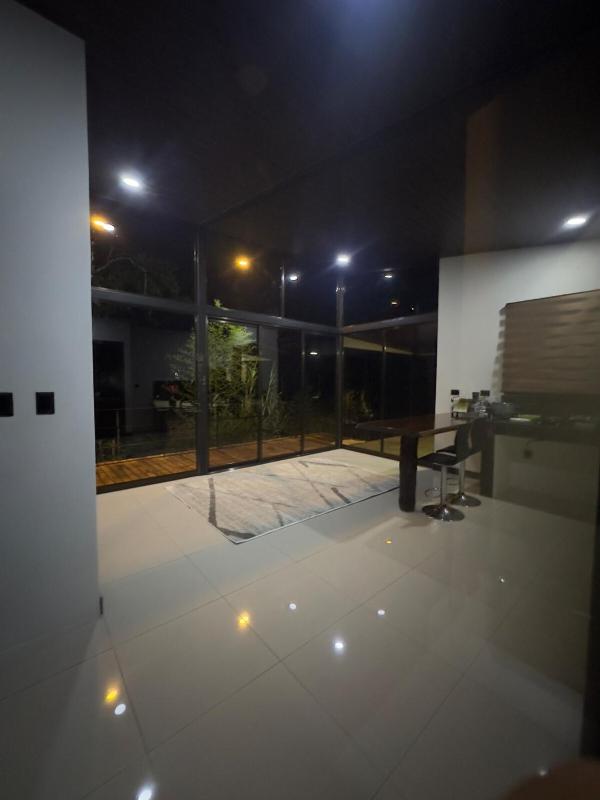 Tree of Heaven Lodge - image 8