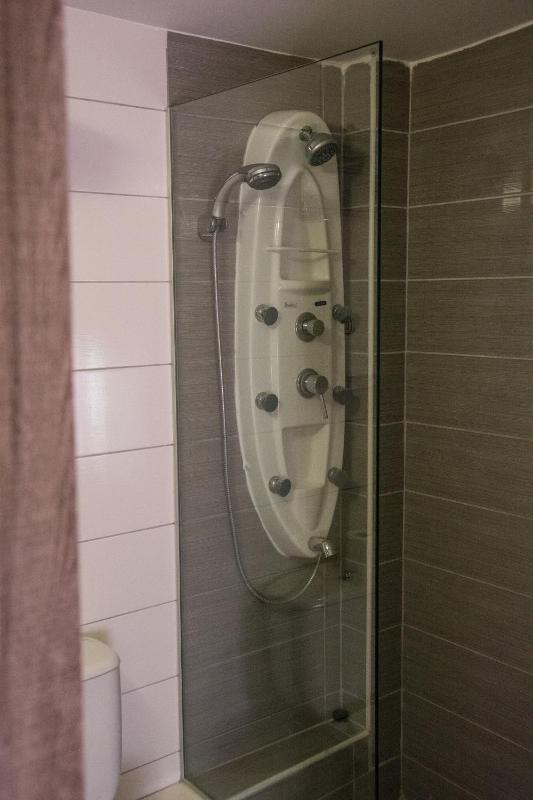 Marianna Hotel - image 24