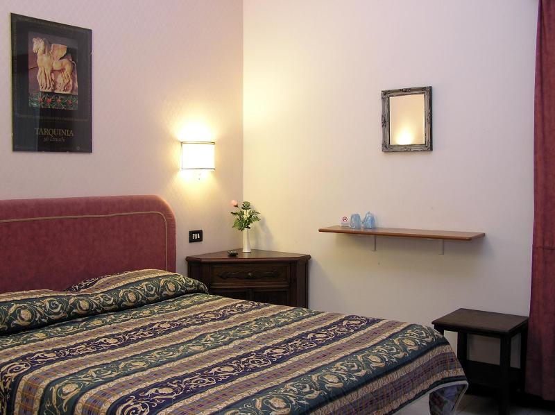 Quadruple Room image 2