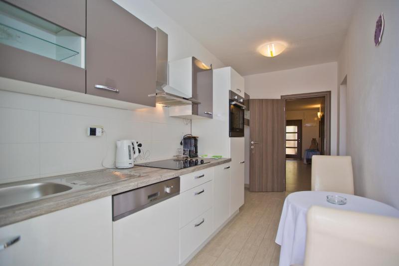 Apartments Vucetic - image 39