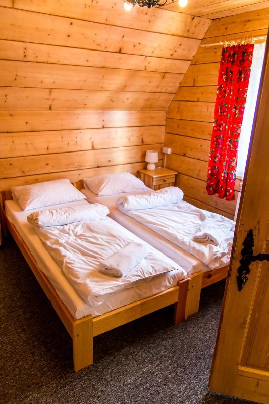 Double Room image 2