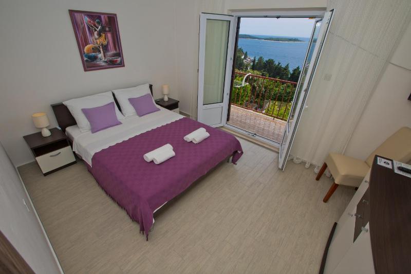 Apartments Vucetic - image 7