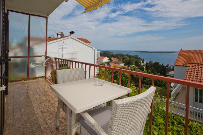 Apartments Vucetic - image 3