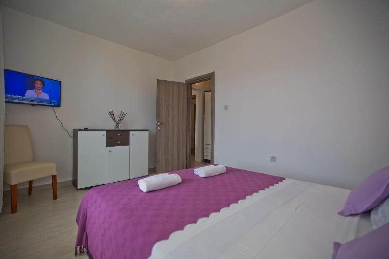 Apartments Vucetic - image 20