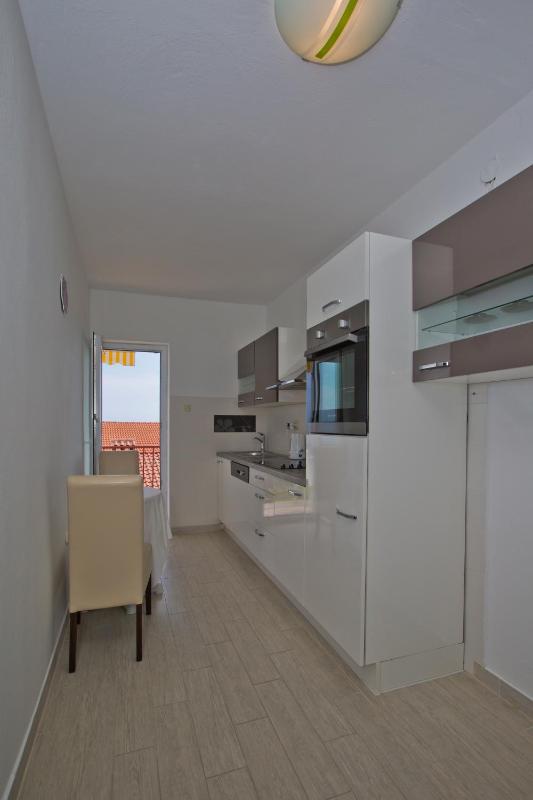 Apartments Vucetic - image 43