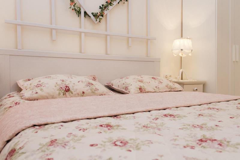 Romantic apartment near Opera with Air-conditioning - image 14