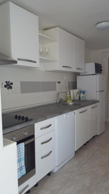 Apartments Vucetic - image 9