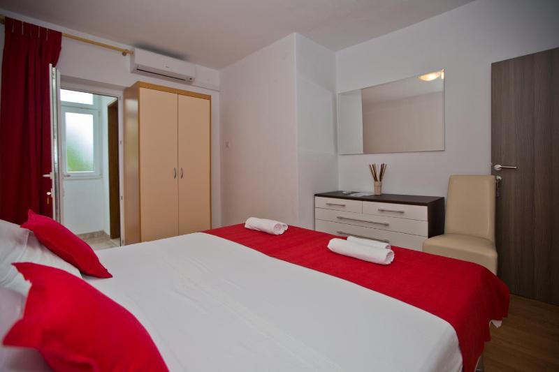 Apartments Vucetic - image 32