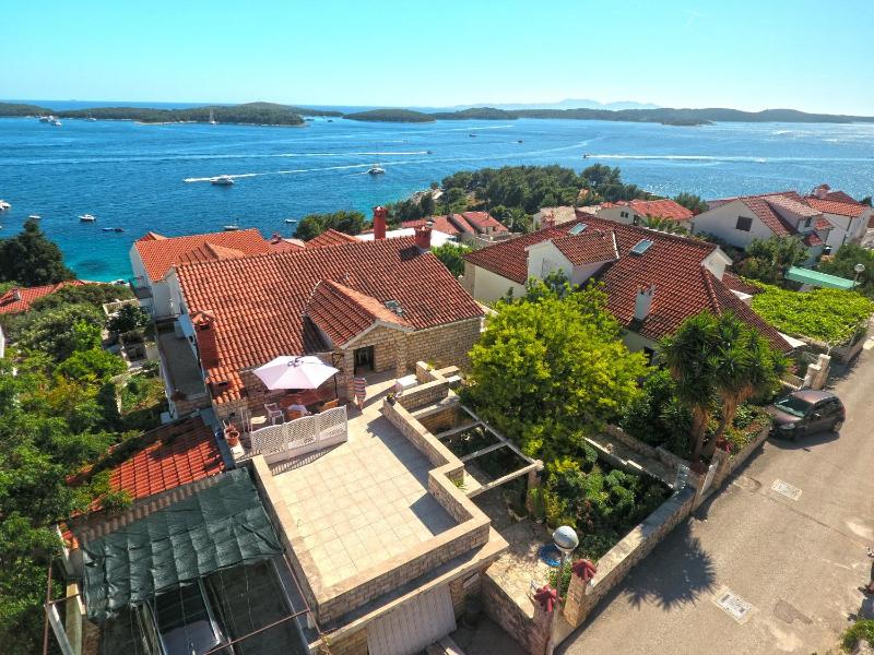 Apartment - Ground Floor image 2