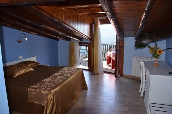 B&B Casa Bellavista - image 15
