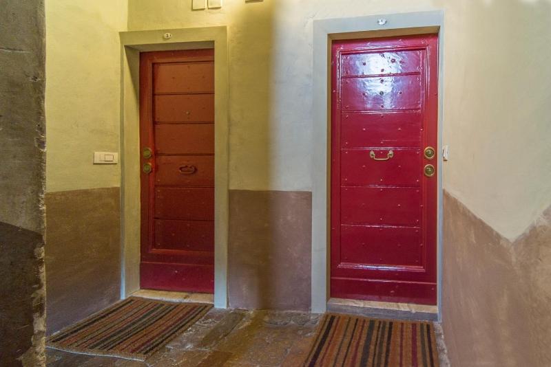 Apartment image 2