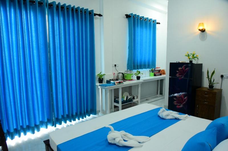 Success Villa Hikkaduwa - image 18