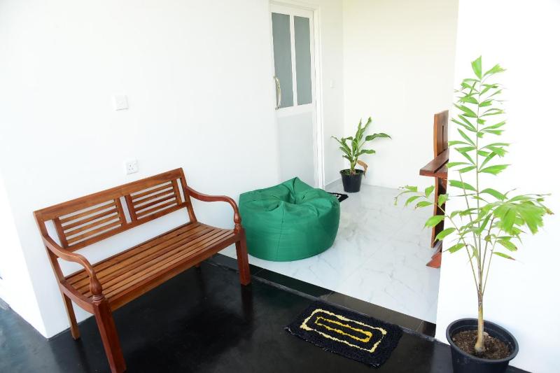 Success Villa Hikkaduwa - image 9