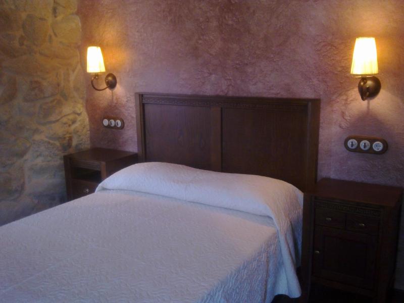 Casa Noelmar - image 12