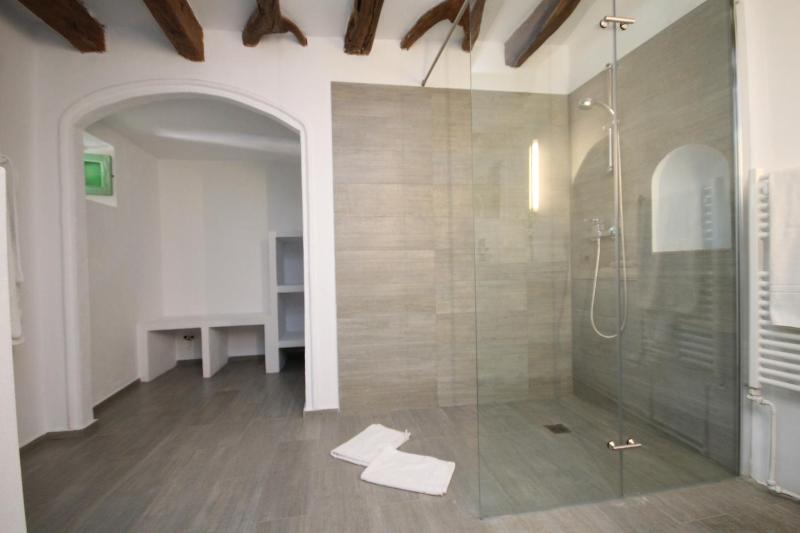 Junior Suite with Terrace image 2