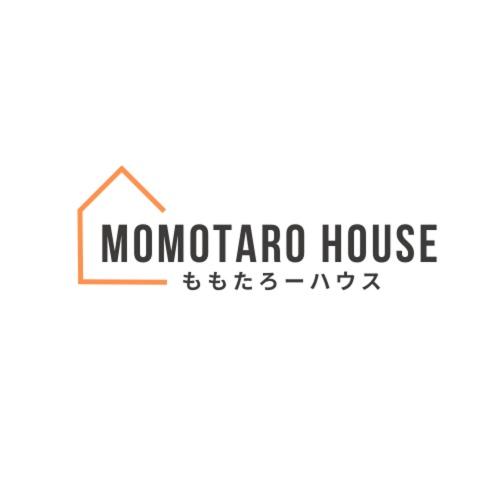 Momotaro House - image 7