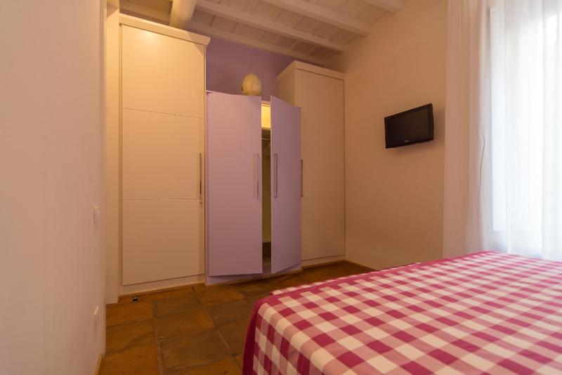 Deluxe Apartment image 3
