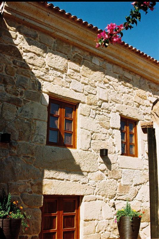 Casa Noelmar - image 19