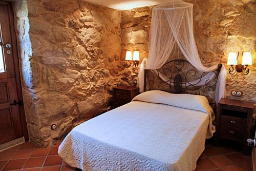 Casa Noelmar - image 6