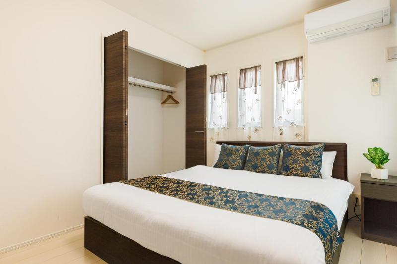 Seaside Villa Itoman - image 15