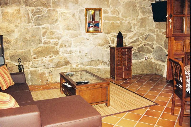 Casa Noelmar - image 16