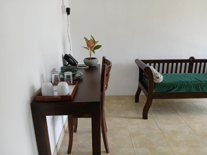 Villa Coleus Tangalle - Private Garden Villa 10 Min to Beach - image 14