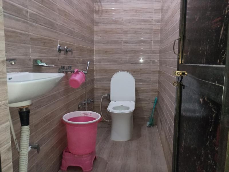 Shri Ramesht Paying Guest House Ayodhya Dham India - image 2