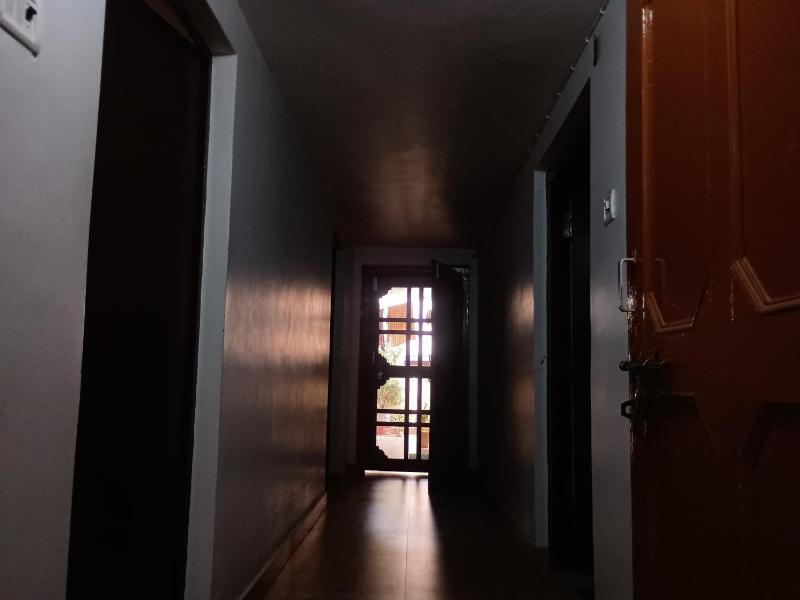 Shri Ramesht Paying Guest House Ayodhya Dham India - image 5