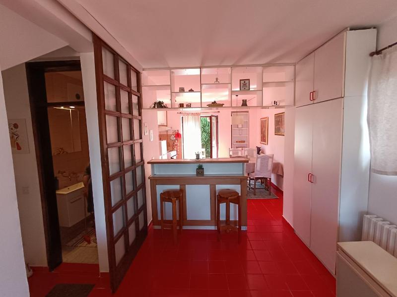Villa Gracia - old town Sarajevo - image 10
