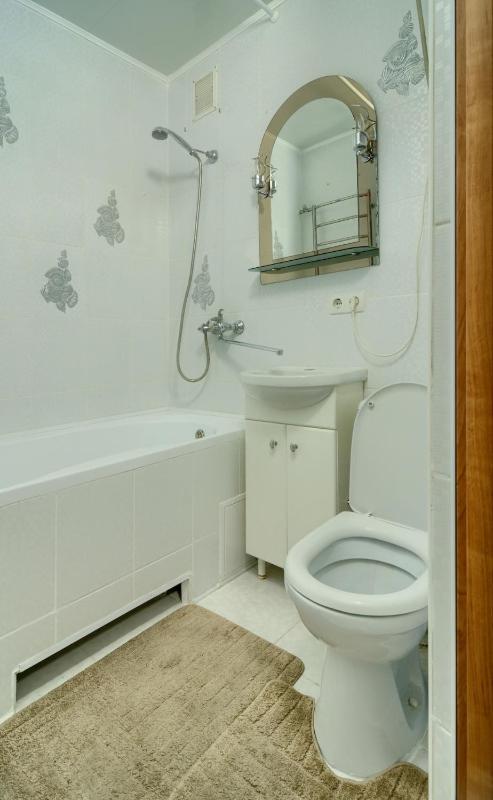 One bedroom apartment No blackouts Always power ON - image 12