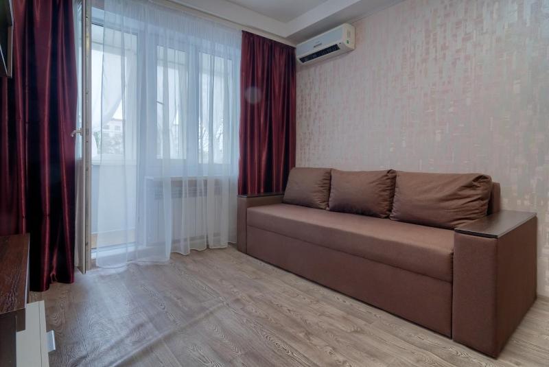 One bedroom apartment No blackouts Always power ON - image 9