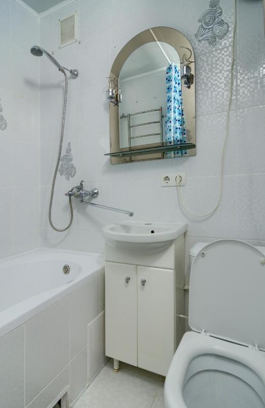One bedroom apartment No blackouts Always power ON - image 6