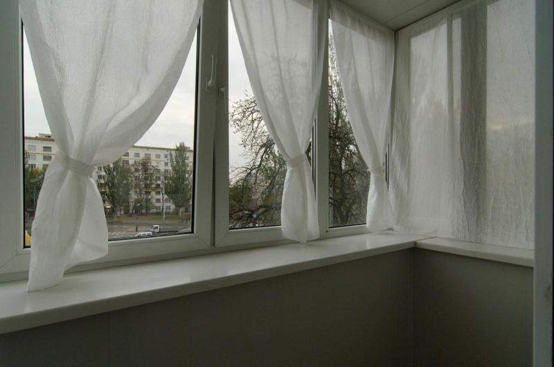 One bedroom apartment No blackouts Always power ON - image 14
