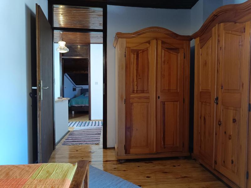 Villa Gracia - old town Sarajevo - image 7